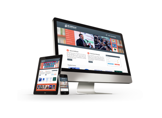 web designing company in qatar