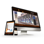 web designing company in qatar