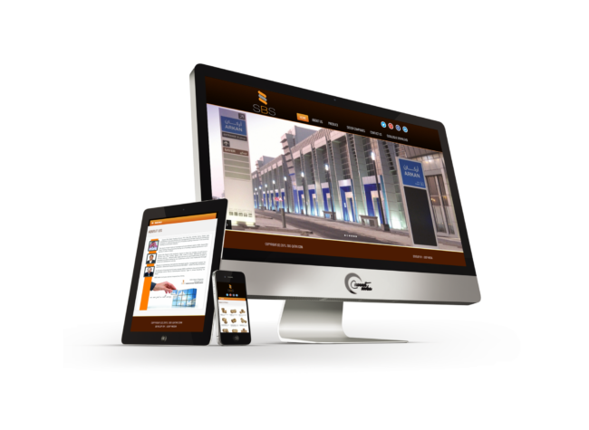 web designing company in qatar