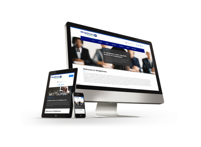 web designing company in qatar