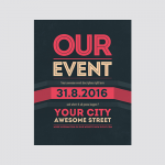 Sign making company in qatar