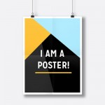 wehicle wraping company in qatar