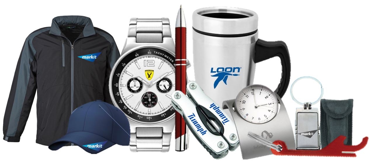 promotional gift company in qatar