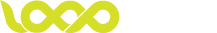 Loop Media advertising and signage company in Qatar