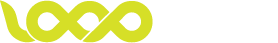 Loop Media advertising and signage company in Qatar