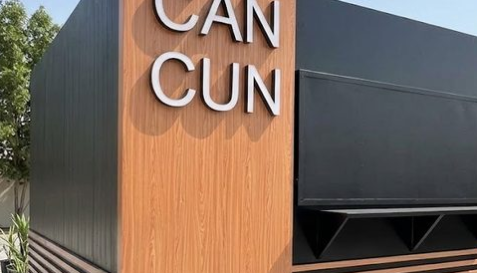 CAN KUN